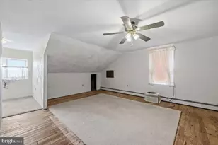 5744 Route 873, Schnecksville, PA 18078 - Photo 23