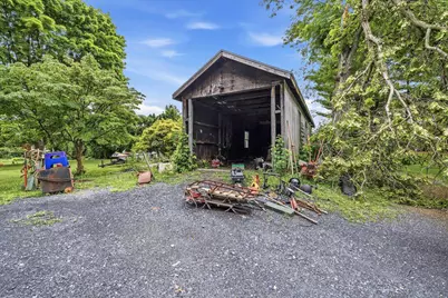 5744 Route 873, Schnecksville, PA 18078 - Photo 31