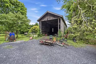 5744 Route 873, Schnecksville, PA 18078 - Photo 31