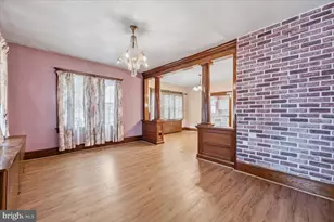 5744 Route 873, Schnecksville, PA 18078 - Photo 13