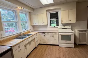 5744 Route 873, Schnecksville, PA 18078 - Photo 5