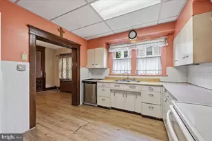5744 Route 873, Schnecksville, PA 18078 - Photo 11