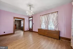 5744 Route 873, Schnecksville, PA 18078 - Photo 11