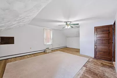 5744 Route 873, Schnecksville, PA 18078 - Photo 21