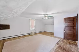 5744 Route 873, Schnecksville, PA 18078 - Photo 21