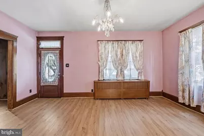 5744 Route 873, Schnecksville, PA 18078 - Photo 5