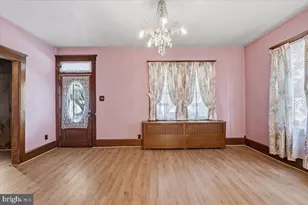 5744 Route 873, Schnecksville, PA 18078 - Photo 5