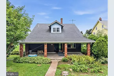 5744 Route 873, Schnecksville, PA 18078 - Photo 29