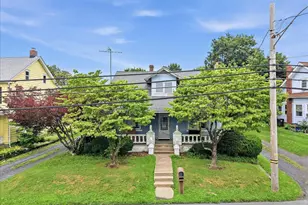 5744 Route 873, Schnecksville, PA 18078 - Photo 1