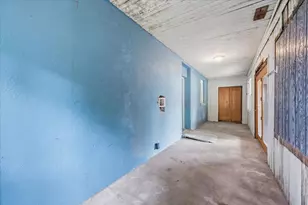 5744 Route 873, Schnecksville, PA 18078 - Photo 27