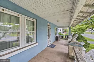 5744 Route 873, Schnecksville, PA 18078 - Photo 3