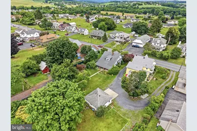 5744 Route 873, Schnecksville, PA 18078 - Photo 33