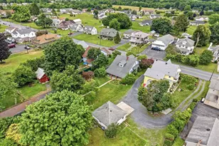 5744 Route 873, Schnecksville, PA 18078 - Photo 33