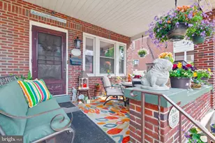 1934 W Livingston St, Allentown, PA 18104 - Photo 5