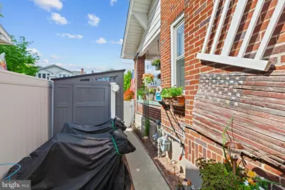 1934 W Livingston Street, Allentown, PA 18104 - Photo 39