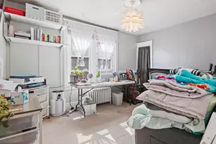1934 W Livingston St, Allentown, PA 18104 - Photo 21