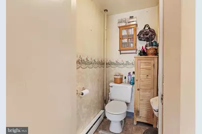 1934 W Livingston Street, Allentown, PA 18104 - Photo 15