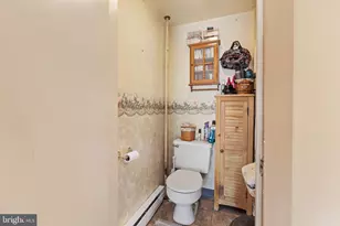 1934 W Livingston St, Allentown, PA 18104 - Photo 15