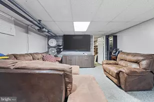1934 W Livingston St, Allentown, PA 18104 - Photo 29