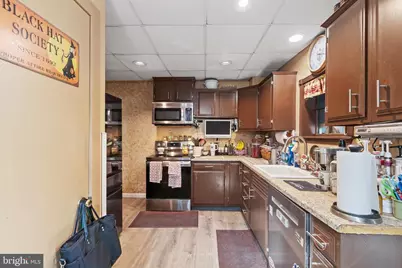 1934 W Livingston Street, Allentown, PA 18104 - Photo 13