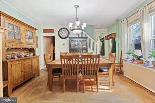 1934 W Livingston St, Allentown, PA 18104 - Photo 9