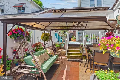 1934 W Livingston Street, Allentown, PA 18104 - Photo 47