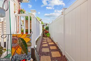 1934 W Livingston St, Allentown, PA 18104 - Photo 43