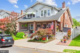 1934 W Livingston St, Allentown, PA 18104 - Photo 3