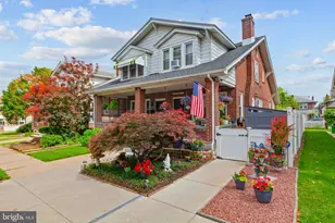 1934 W Livingston St, Allentown, PA 18104 - Photo 1