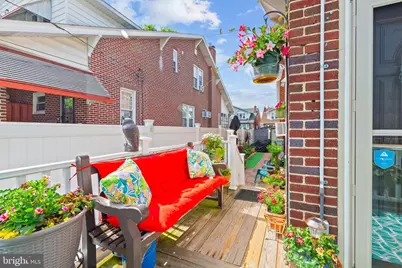 1934 W Livingston Street, Allentown, PA 18104 - Photo 45