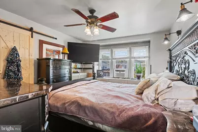 1934 W Livingston Street, Allentown, PA 18104 - Photo 23