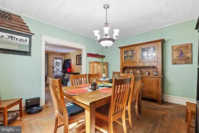 1934 W Livingston Street, Allentown, PA 18104 - Photo 11