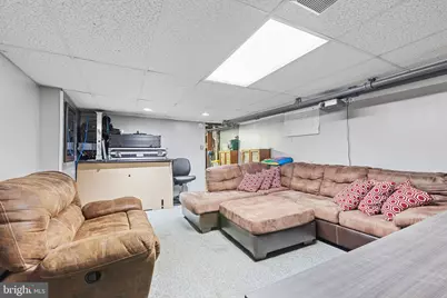 1934 W Livingston Street, Allentown, PA 18104 - Photo 31