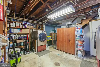1934 W Livingston Street, Allentown, PA 18104 - Photo 27