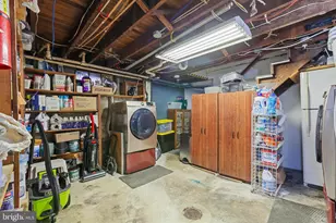 1934 W Livingston St, Allentown, PA 18104 - Photo 27