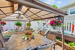 1934 W Livingston St, Allentown, PA 18104 - Photo 49