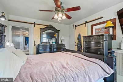 1934 W Livingston Street, Allentown, PA 18104 - Photo 25