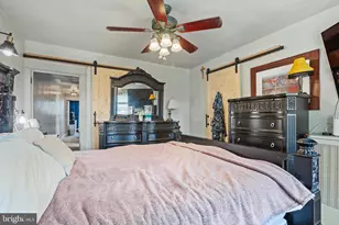 1934 W Livingston St, Allentown, PA 18104 - Photo 25