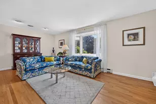 5463 Doris Dr, Allentown, PA 18106 - Photo 29
