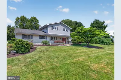 5463 Doris Drive, Allentown, PA 18106 - Photo 1