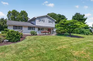 5463 Doris Dr, Allentown, PA 18106 - Photo 1