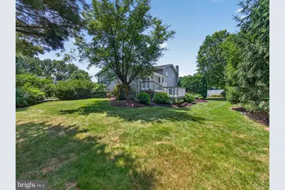 5463 Doris Drive, Allentown, PA 18106 - Photo 11
