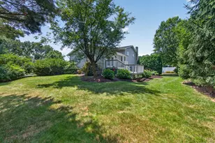 5463 Doris Dr, Allentown, PA 18106 - Photo 11