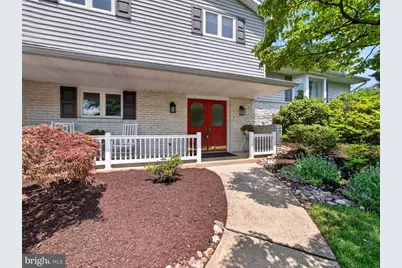 5463 Doris Drive, Allentown, PA 18106 - Photo 7