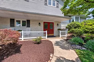 5463 Doris Dr, Allentown, PA 18106 - Photo 7