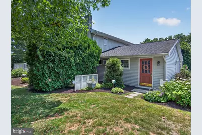 5463 Doris Drive, Allentown, PA 18106 - Photo 17