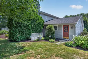 5463 Doris Dr, Allentown, PA 18106 - Photo 17
