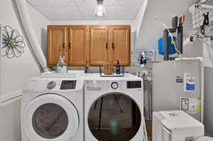 5463 Doris Dr, Allentown, PA 18106 - Photo 51