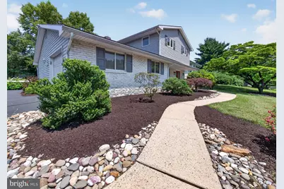 5463 Doris Drive, Allentown, PA 18106 - Photo 5