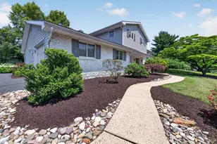 5463 Doris Dr, Allentown, PA 18106 - Photo 5
